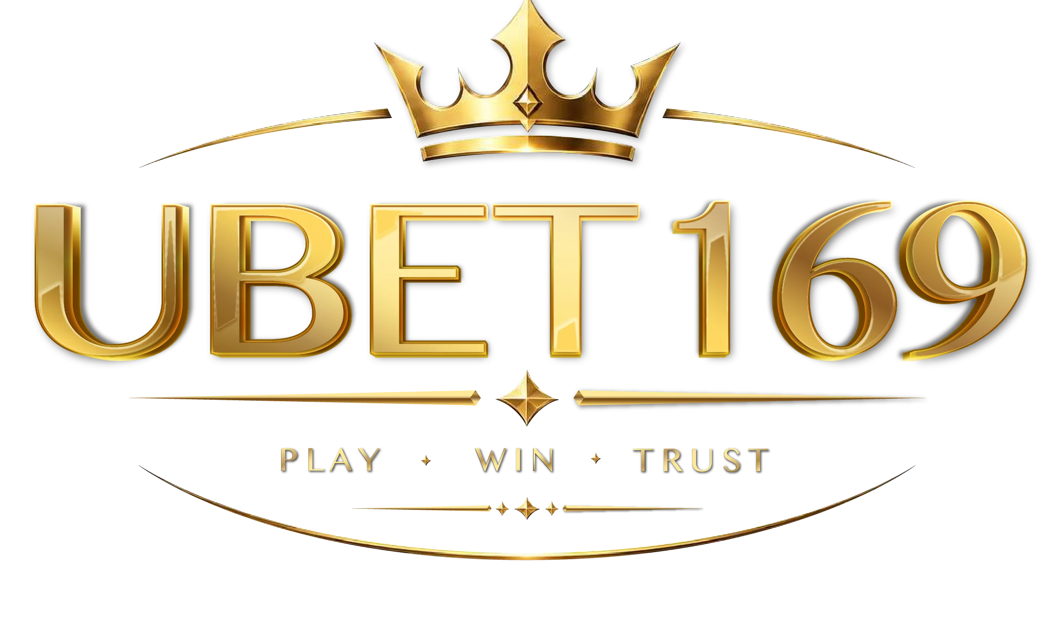 UBET169 ทดลองเล่นสล็อตฟรี ไม่ต้องสมัคร ไม่เสียเงิน